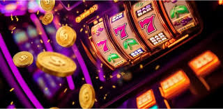 wowbet легально Все, что нужно знать о легальности онлайн-казино