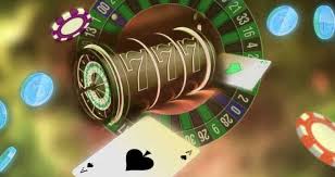 1423bet Review A Practical Guide to Features, Markets, and Responsible Play