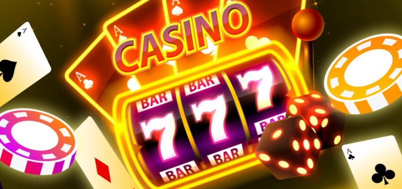 1423bet Review A Practical Guide to Features, Markets, and Responsible Play