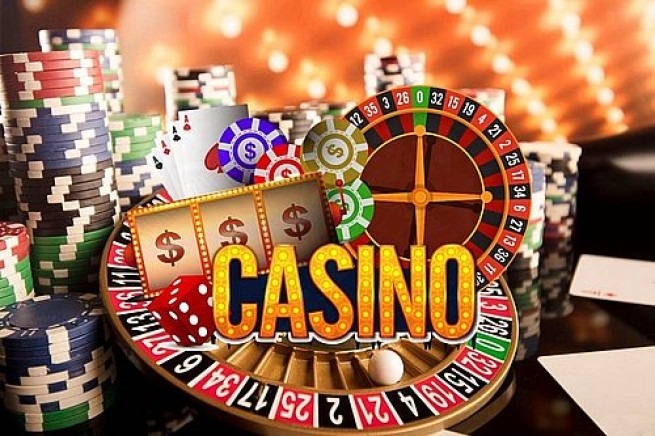 30Bet Casino Registration Process A Guide to Getting Started