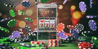 casino senza verifica vantaggi, rischi e consigli per giocare in sicurezza
