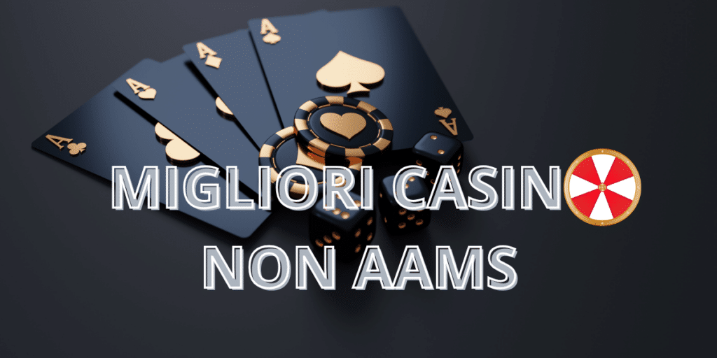 casino senza verifica vantaggi, rischi e consigli per giocare in sicurezza
