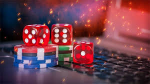 Die besten ausländischen Online Casinos in der Schweiz 102