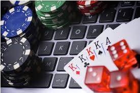 Die besten ausländischen Online Casinos in der Schweiz 102