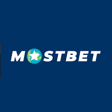 Discover Mostbet Bookmakers India Your Ultimate Betting Experience