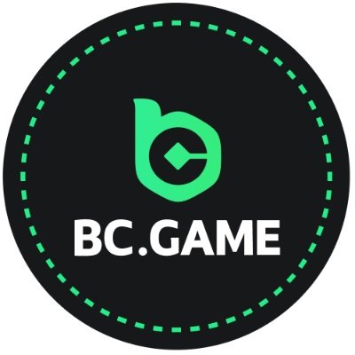 Discover the Exciting World of Crash BC Casino 3