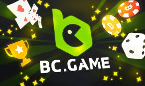 Discover the Exciting World of Crash BC Casino 3