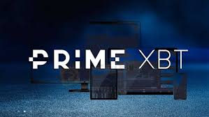 Is PrimeXBT Regulated An In-Depth Analysis of Compliance and Security Is PrimeXBT Regulated An In-Depth Analysis of Compliance and Security