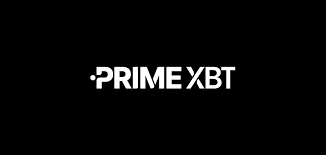 Is PrimeXBT Regulated An In-Depth Analysis of Compliance and Security Is PrimeXBT Regulated An In-Depth Analysis of Compliance and Security