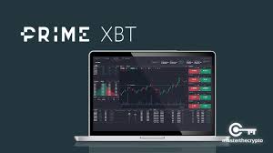 Is PrimeXBT Regulated An In-Depth Analysis of Compliance and Security Is PrimeXBT Regulated An In-Depth Analysis of Compliance and Security