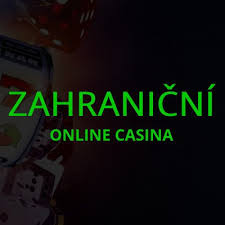 Mezinárodní casino Jak se orientovat ve světovém trhu online hazardu