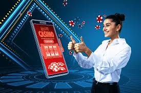 Mezinárodní casino Jak se orientovat ve světovém trhu online hazardu