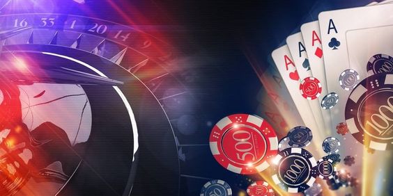 Mezinárodní casino Jak se orientovat ve světovém trhu online hazardu
