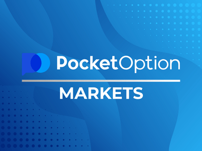 Pocket Option Login Your Gateway to Effortless Trading
