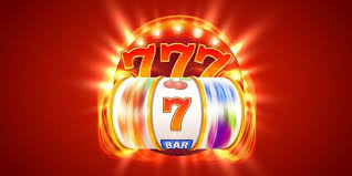 Zahraniční online casino Vše, co potřebujete vědět o hraní ve světě her