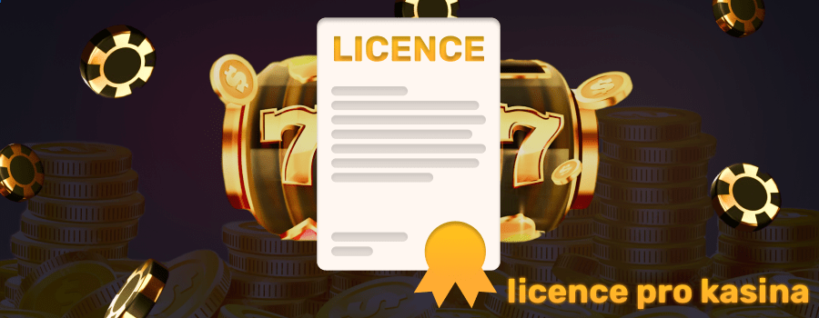 Zahraniční online casino Vše, co potřebujete vědět o hraní ve světě her