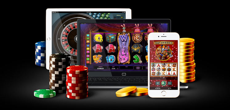 zaka bet — an informed guide to the platform, features and smart play