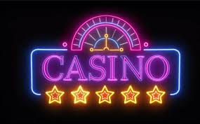 zaka bet — an informed guide to the platform, features and smart play