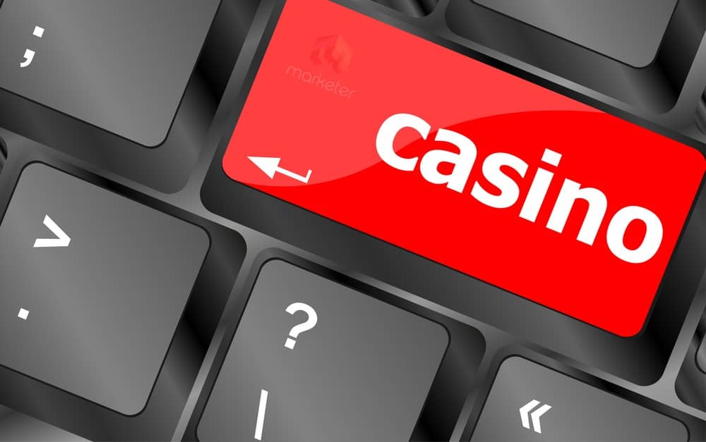 zionbet Your Complete Guide to Betting, Casino Games, and Safe Play