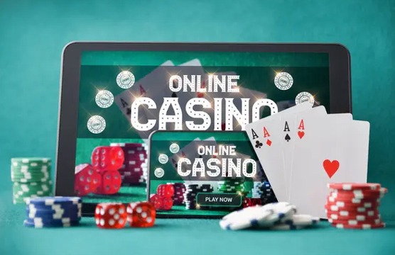 zionbet Your Complete Guide to Betting, Casino Games, and Safe Play