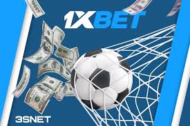 1xBet Thailand Download APP A Comprehensive Guide 518469532