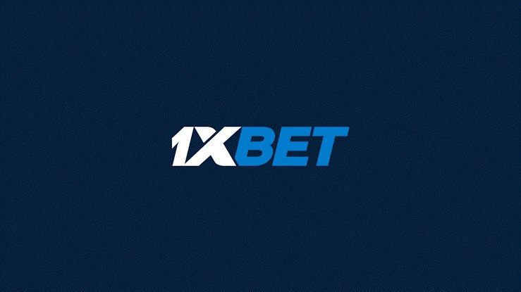 1xBet Thailand Download APP A Comprehensive Guide 518469532