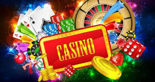 Bounty Reels Online Casino UK Exciting Gaming Experience and Rewards Bounty Reels Online Casino UK Exciting Gaming Experience and Rewards