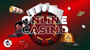 Discover Casino Sites Not on Gamstop 537089844