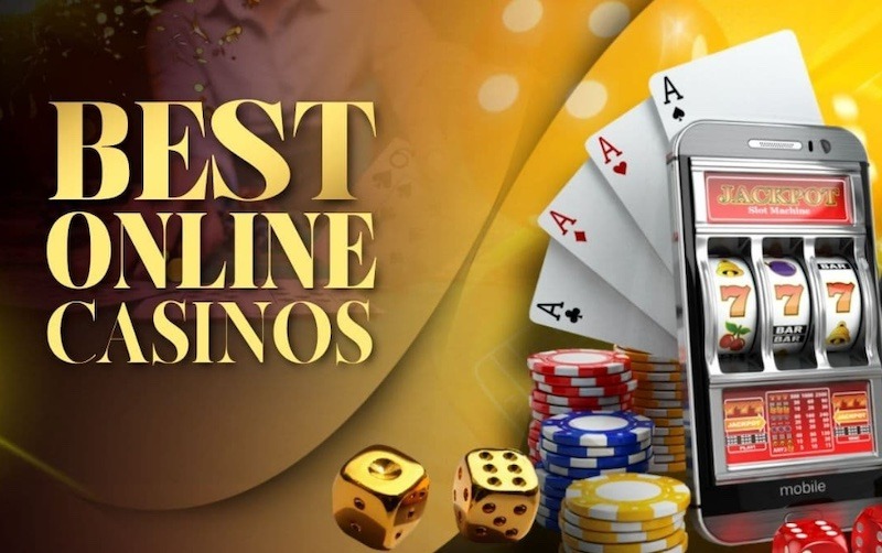 Discover Casino Sites Not on Gamstop 537089844