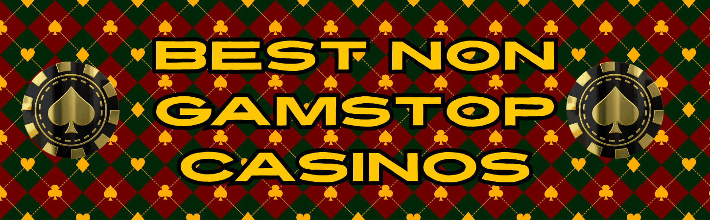 Discovering Casinos Not on Gamstop Freedom to Play Discovering Casinos Not on Gamstop Freedom to Play
