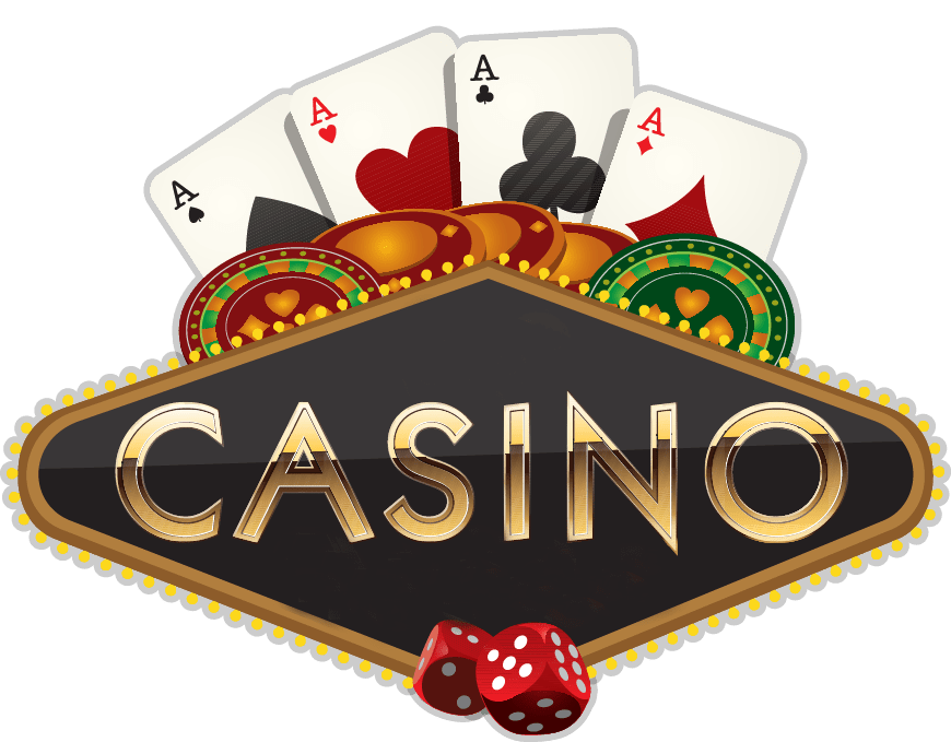 Exploring Casino Alternatives Uncovering Casinos That Are Not on Gamstop