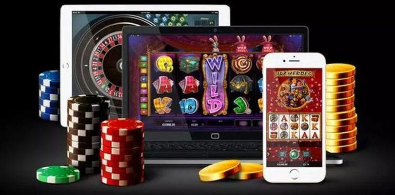 Exploring UK Casinos Not on Gamstop A Comprehensive Guide 673221532
