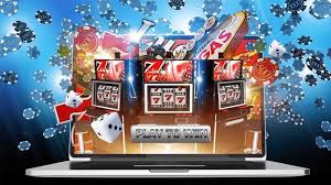Online Casino s Výběrem na Bankovní Kartu Vše, Co Potřebujete Vědět