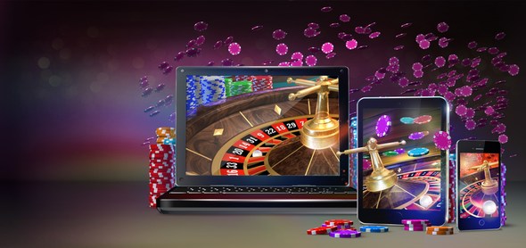 Online Casino s Výběrem na Bankovní Kartu Vše, Co Potřebujete Vědět