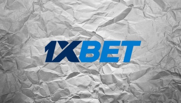The Thrilling World of Online Sports Betting Games