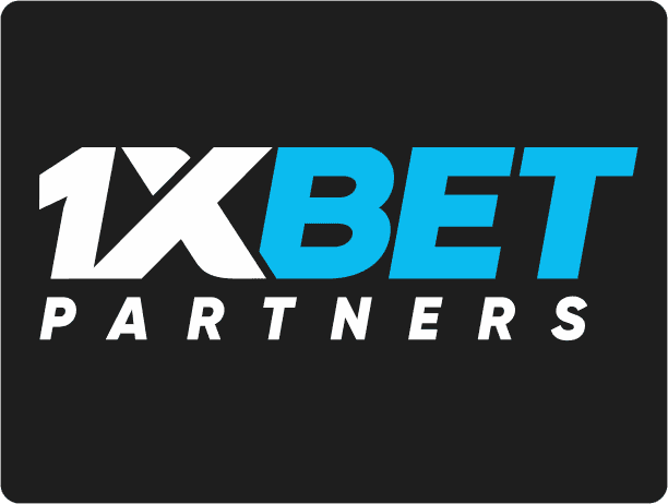 The Thrilling World of Online Sports Betting Games