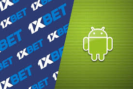 The Ultimate Guide to 1xBet Sports Betting