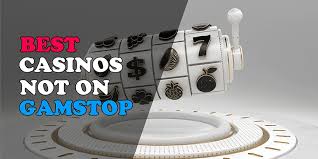 The Ultimate Guide to UK Online Casinos Not on GamStop 615579313 The Ultimate Guide to UK Online Casinos Not on GamStop 615579313