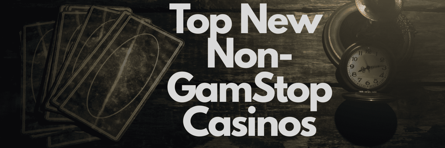 The Ultimate Guide to UK Online Casinos Not on GamStop 615579313 The Ultimate Guide to UK Online Casinos Not on GamStop 615579313