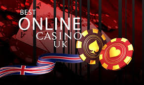 Unlocking Opportunities The Best No Deposit Bonuses Online