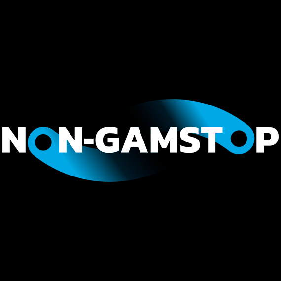 Exploring Non-Gamstop Casinos Freedom Beyond Limits