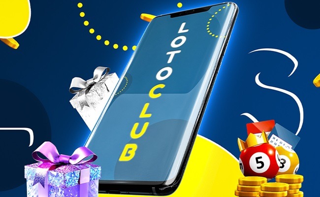 Мир Лотерей Как Изменить Жизнь С Помощью Удачи