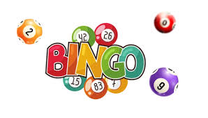 Мир Лотерей Как Изменить Жизнь С Помощью Удачи