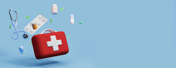 Tretinoin u ljekarni Sve što trebate znati -2118136327