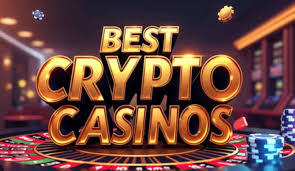 Exploring the Most Popular Slot Games A Comprehensive Guide