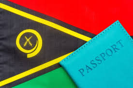 Understanding the Cost of Vanuatu Citizenship by Investment -2135486998