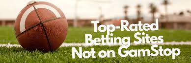 Exploring Non GamStop Sports Betting Sites A Comprehensive Guide -200757623