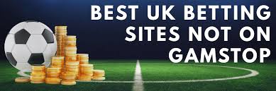 Golf Bookies Not on GamStop Your Guide to Alternative Betting Options Golf Bookies Not on GamStop Your Guide to Alternative Betting Options