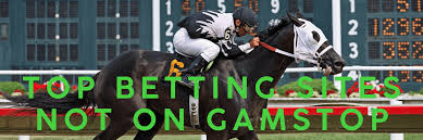 Golf Bookies Not on GamStop Your Guide to Alternative Betting Options Golf Bookies Not on GamStop Your Guide to Alternative Betting Options